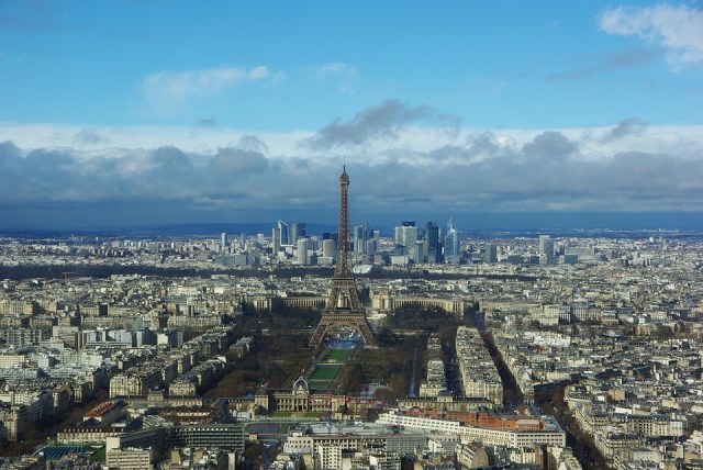 paris-2315747_960_720.jpg